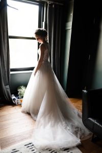 Fred_Naumann_Sarah Nader Photography_SHORECLUB_Wedding_LARGE_024_low