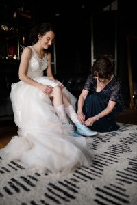 Fred_Naumann_Sarah Nader Photography_SHORECLUB_Wedding_LARGE_027_low