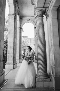 Fred_Naumann_Sarah Nader Photography_SHORECLUB_Wedding_LARGE_030_low