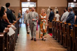 Fred_Naumann_Sarah Nader Photography_SHORECLUB_Wedding_LARGE_032_low