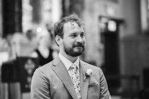 Fred_Naumann_Sarah Nader Photography_SHORECLUB_Wedding_LARGE_033_low