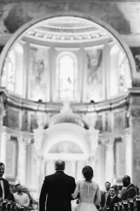 Fred_Naumann_Sarah Nader Photography_SHORECLUB_Wedding_LARGE_034_low