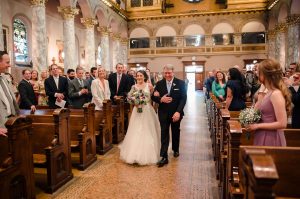 Fred_Naumann_Sarah Nader Photography_SHORECLUB_Wedding_LARGE_035_low