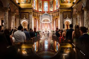 Fred_Naumann_Sarah Nader Photography_SHORECLUB_Wedding_LARGE_038_low