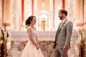 Fred_Naumann_Sarah Nader Photography_SHORECLUB_Wedding_LARGE_041_low