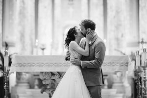 Fred_Naumann_Sarah Nader Photography_SHORECLUB_Wedding_LARGE_042_low
