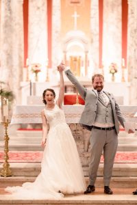 Fred_Naumann_Sarah Nader Photography_SHORECLUB_Wedding_LARGE_043_low