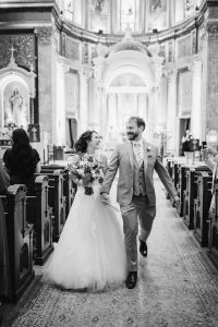 Fred_Naumann_Sarah Nader Photography_SHORECLUB_Wedding_LARGE_044_low