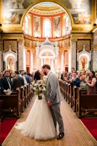 Fred_Naumann_Sarah Nader Photography_SHORECLUB_Wedding_LARGE_045_low