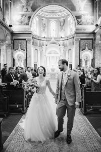 Fred_Naumann_Sarah Nader Photography_SHORECLUB_Wedding_LARGE_046_low