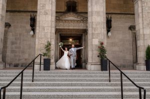 Fred_Naumann_Sarah Nader Photography_SHORECLUB_Wedding_LARGE_048_low