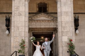 Fred_Naumann_Sarah Nader Photography_SHORECLUB_Wedding_LARGE_050_low