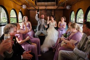 Fred_Naumann_Sarah Nader Photography_SHORECLUB_Wedding_LARGE_051_low