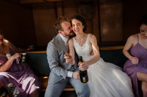 Fred_Naumann_Sarah Nader Photography_SHORECLUB_Wedding_LARGE_052_low