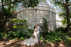 Fred_Naumann_Sarah Nader Photography_SHORECLUB_Wedding_LARGE_053_low