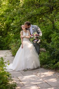 Fred_Naumann_Sarah Nader Photography_SHORECLUB_Wedding_LARGE_056_low