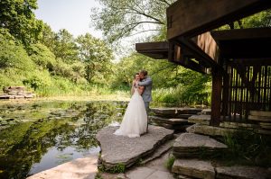 Fred_Naumann_Sarah Nader Photography_SHORECLUB_Wedding_LARGE_057_low