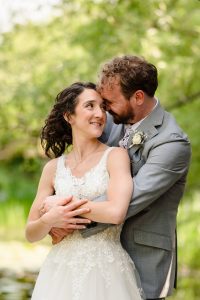 Fred_Naumann_Sarah Nader Photography_SHORECLUB_Wedding_LARGE_058_low