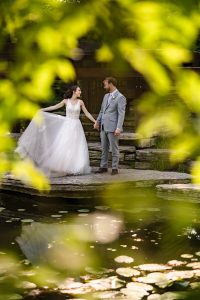 Fred_Naumann_Sarah Nader Photography_SHORECLUB_Wedding_LARGE_062_low
