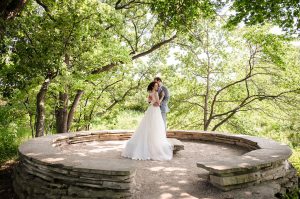 Fred_Naumann_Sarah Nader Photography_SHORECLUB_Wedding_LARGE_065_low