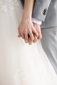 Fred_Naumann_Sarah Nader Photography_SHORECLUB_Wedding_LARGE_066_low