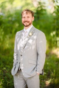 Fred_Naumann_Sarah Nader Photography_SHORECLUB_Wedding_LARGE_067_low