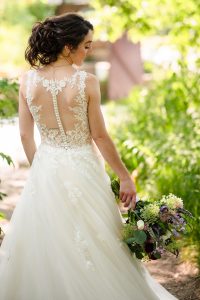 Fred_Naumann_Sarah Nader Photography_SHORECLUB_Wedding_LARGE_069_low