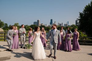Fred_Naumann_Sarah Nader Photography_SHORECLUB_Wedding_LARGE_070_low