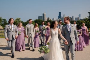 Fred_Naumann_Sarah Nader Photography_SHORECLUB_Wedding_LARGE_071_low