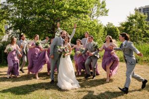 Fred_Naumann_Sarah Nader Photography_SHORECLUB_Wedding_LARGE_073_low