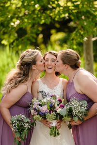 Fred_Naumann_Sarah Nader Photography_SHORECLUB_Wedding_LARGE_077_low