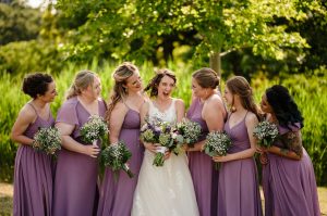 Fred_Naumann_Sarah Nader Photography_SHORECLUB_Wedding_LARGE_078_low