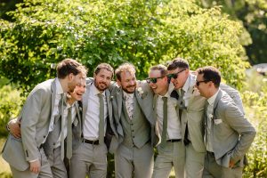 Fred_Naumann_Sarah Nader Photography_SHORECLUB_Wedding_LARGE_079_low