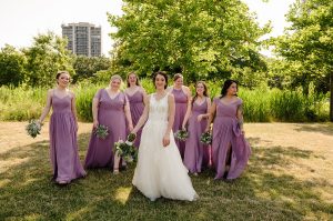 Fred_Naumann_Sarah Nader Photography_SHORECLUB_Wedding_LARGE_080_low