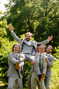 Fred_Naumann_Sarah Nader Photography_SHORECLUB_Wedding_LARGE_081_low