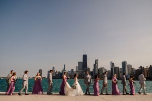 Fred_Naumann_Sarah Nader Photography_SHORECLUB_Wedding_LARGE_082_low