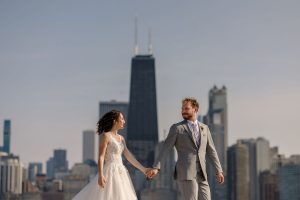 Fred_Naumann_Sarah Nader Photography_SHORECLUB_Wedding_LARGE_083_low