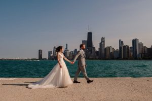 Fred_Naumann_Sarah Nader Photography_SHORECLUB_Wedding_LARGE_084_low