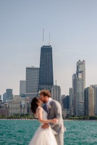 Fred_Naumann_Sarah Nader Photography_SHORECLUB_Wedding_LARGE_085_low