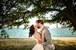 Fred_Naumann_Sarah Nader Photography_SHORECLUB_Wedding_LARGE_088_low