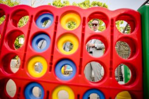 Fred_Naumann_Sarah Nader Photography_SHORECLUB_Wedding_LARGE_091_low