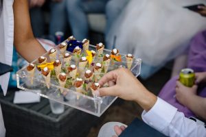 Fred_Naumann_Sarah Nader Photography_SHORECLUB_Wedding_LARGE_092_low