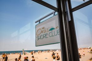 Fred_Naumann_Sarah Nader Photography_SHORECLUB_Wedding_LARGE_098_low