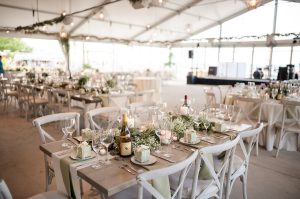 Fred_Naumann_Sarah Nader Photography_SHORECLUB_Wedding_LARGE_100_low
