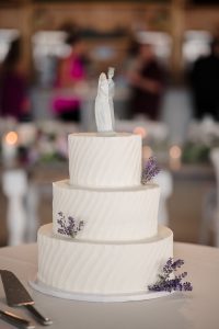 Fred_Naumann_Sarah Nader Photography_SHORECLUB_Wedding_LARGE_103_low