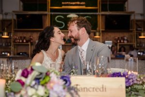 Fred_Naumann_Sarah Nader Photography_SHORECLUB_Wedding_LARGE_107_low