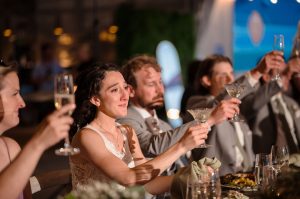 Fred_Naumann_Sarah Nader Photography_SHORECLUB_Wedding_LARGE_109_low