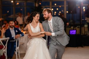 Fred_Naumann_Sarah Nader Photography_SHORECLUB_Wedding_LARGE_115_low