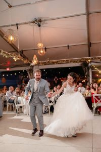 Fred_Naumann_Sarah Nader Photography_SHORECLUB_Wedding_LARGE_116_low