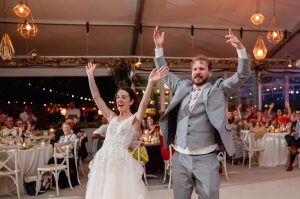 Fred_Naumann_Sarah Nader Photography_SHORECLUB_Wedding_LARGE_118_low